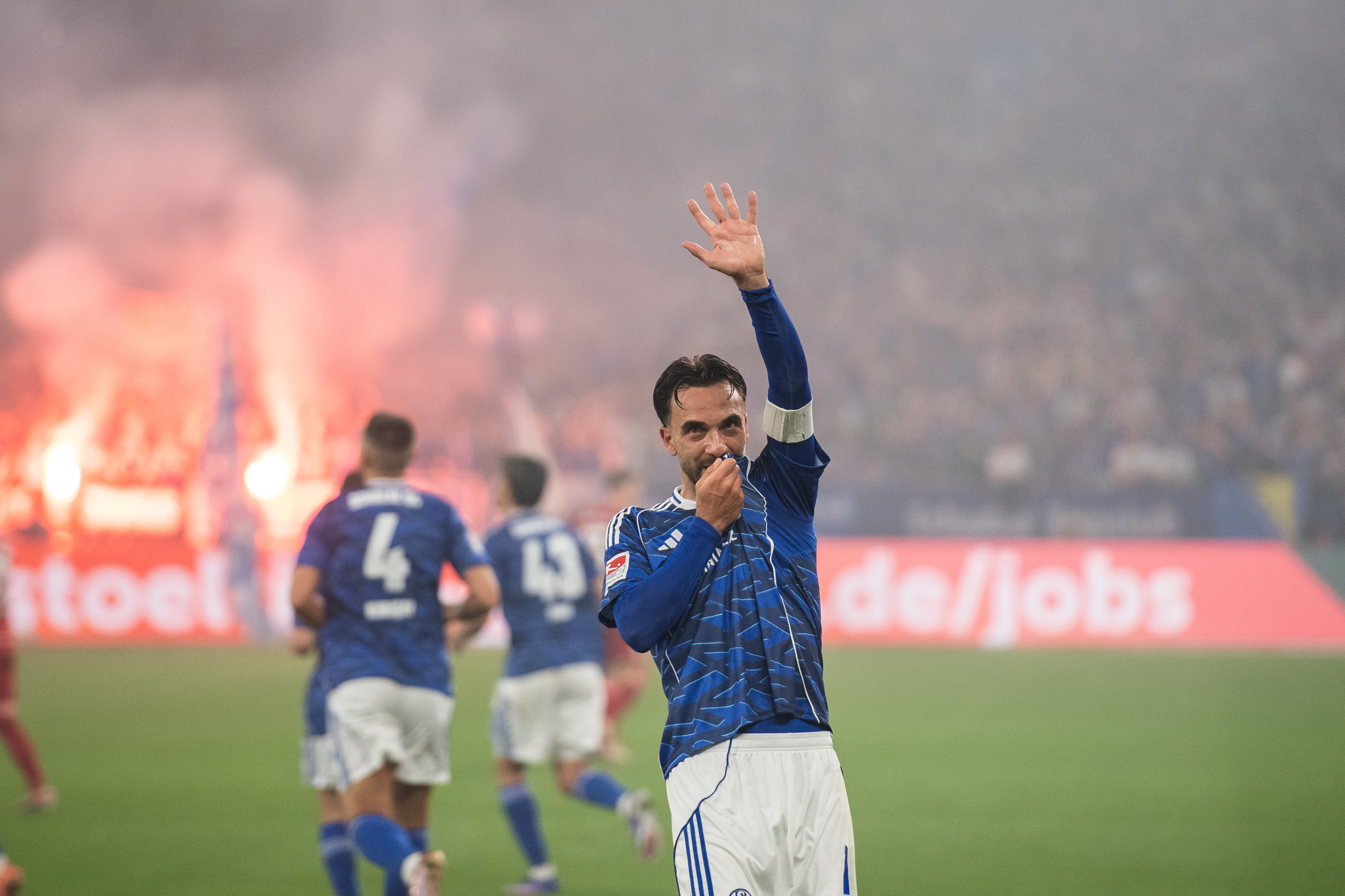 kenan-atti-schalke-bundesligaya-dondu-RsIIEXbx.jpg