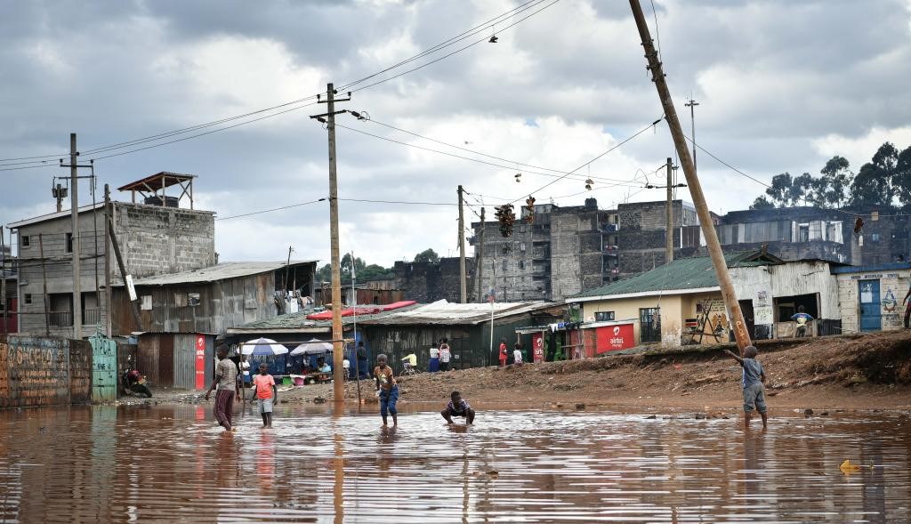 kenyada-sel-felaketi-en-az-10-can-kaybi-var-wihD2xNO.jpg