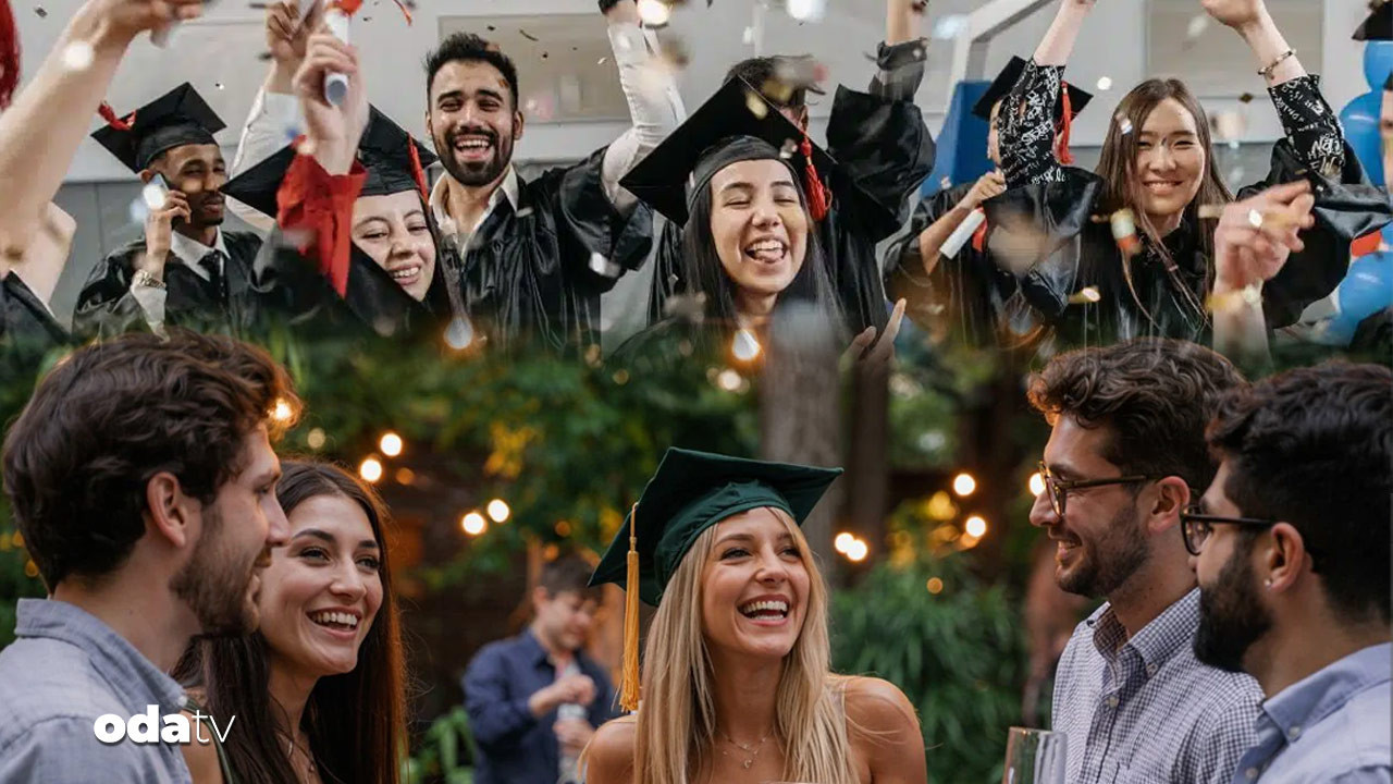 kep-atmak-da-artik-luks-ciraganda-satafatli-mezuniyet-menude-neler-var-zB5tg8Ys.jpg