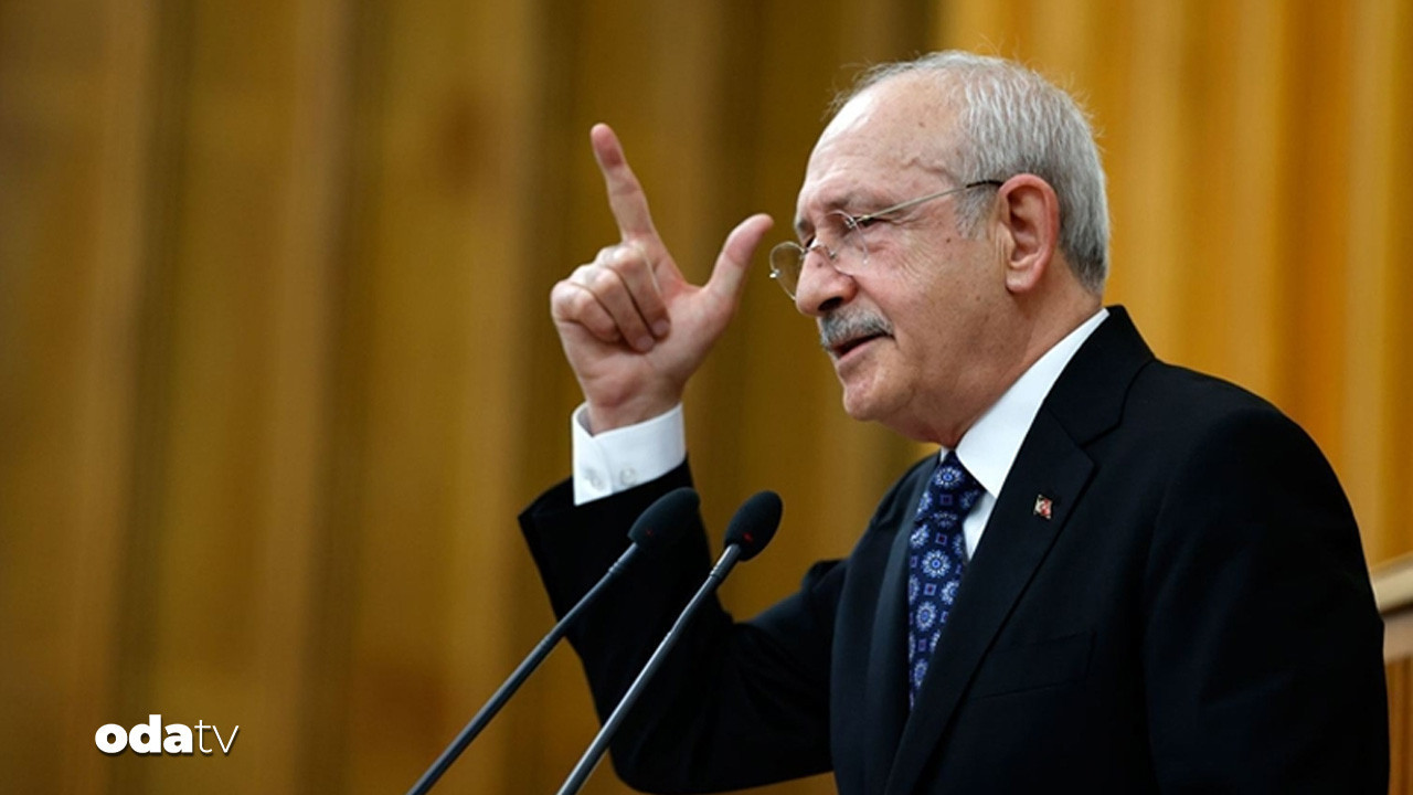 kilicdaroglu-isikcilari-yalanladi-roportaj-uctu-RZpRIIyx.jpg