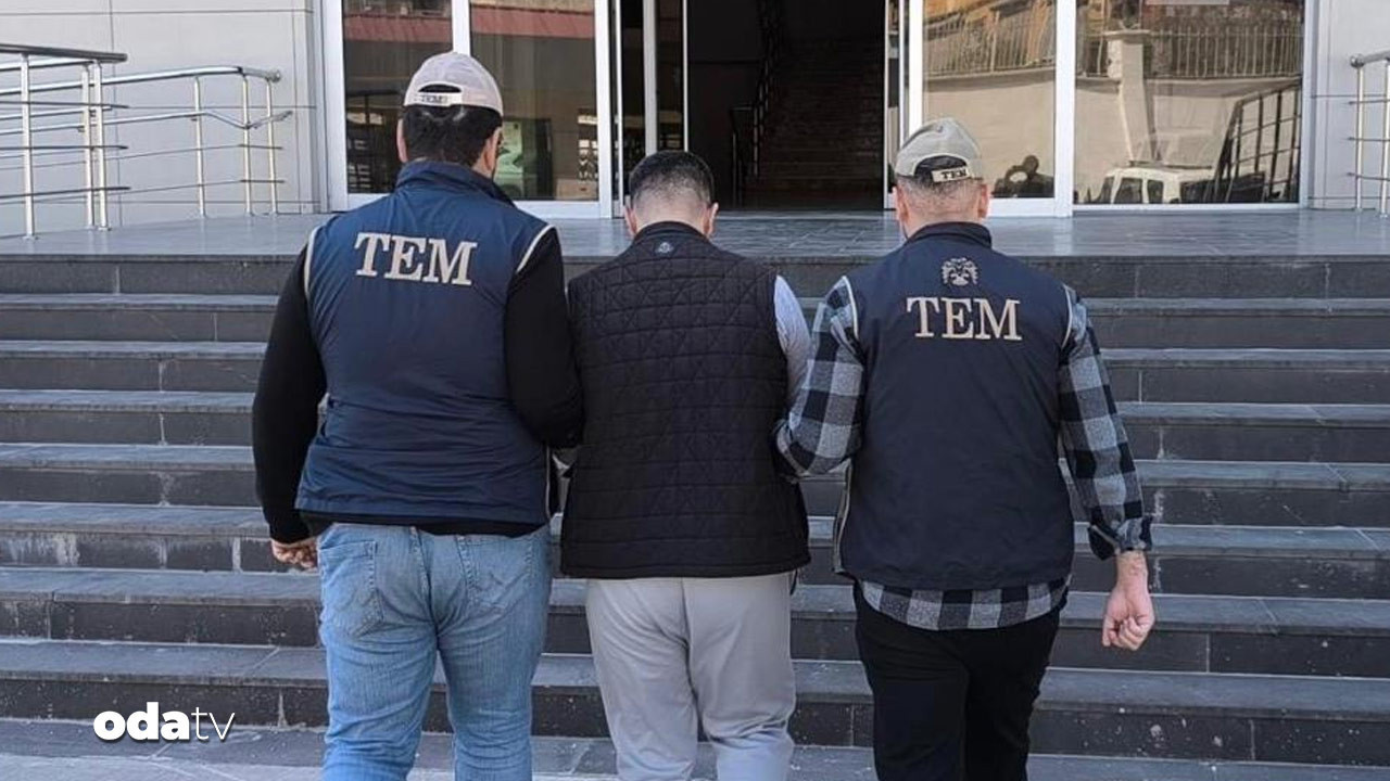 kirmizi-bultenle-araniyordu-gaziantepte-yakalandi-Di62xxxJ.jpg