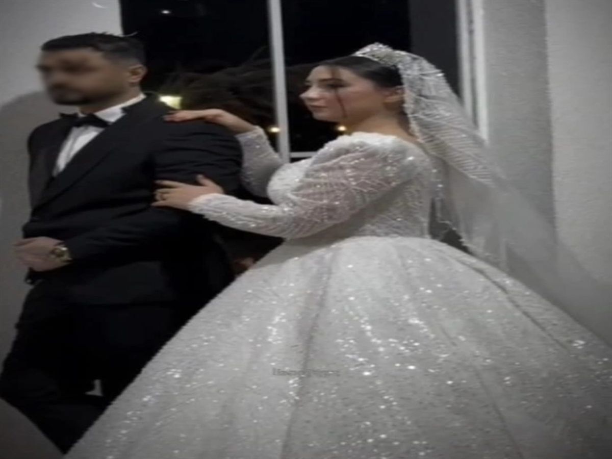kizini-12-kursunla-olduren-saniktan-sikayetci-olmadi-S2GugUTX.jpg