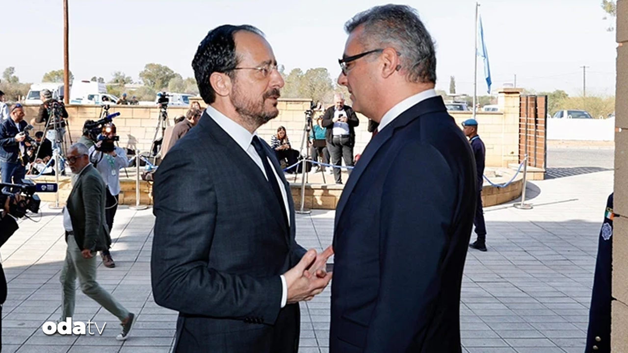 kktc-lideri-erhurman-gkry-lideri-hristodulidis-ile-gorustu-qTjLqWLl.jpg