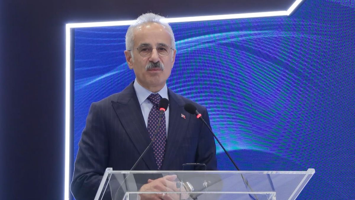 kobilere-destek-artisi-skpyMABA.jpg