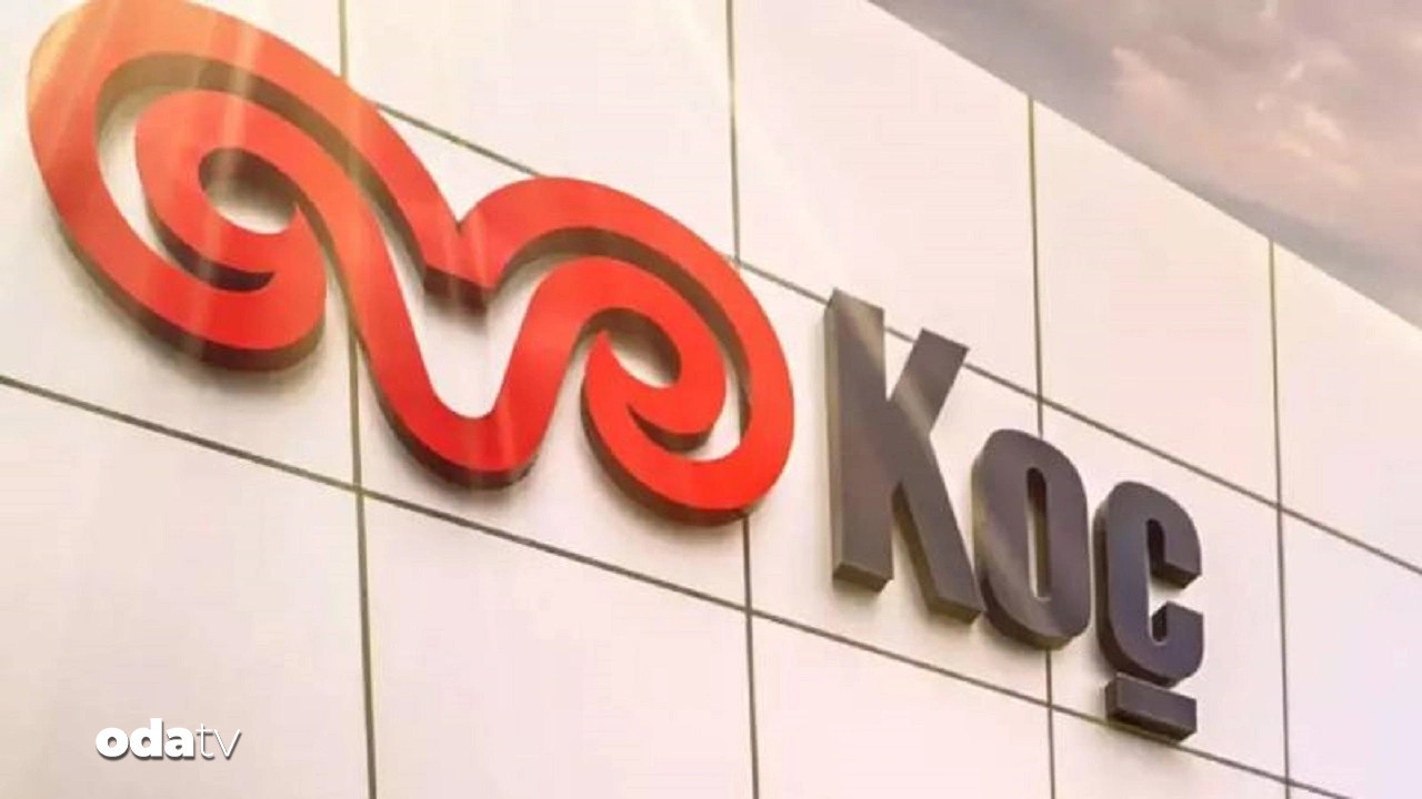 koc-holdingden-sihhat-baskanligi-kim-atandi-dKwDJWXx.jpg
