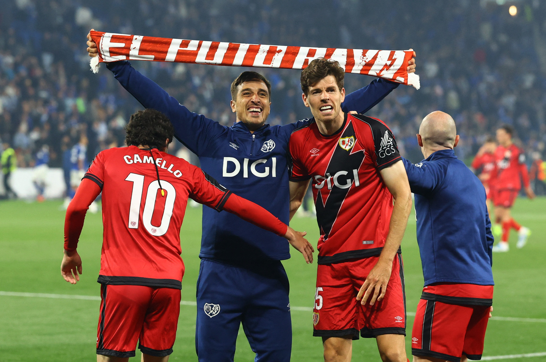konferans-liginde-crystal-palace-rayo-vallecano-finali-1JPLwGrp.jpg
