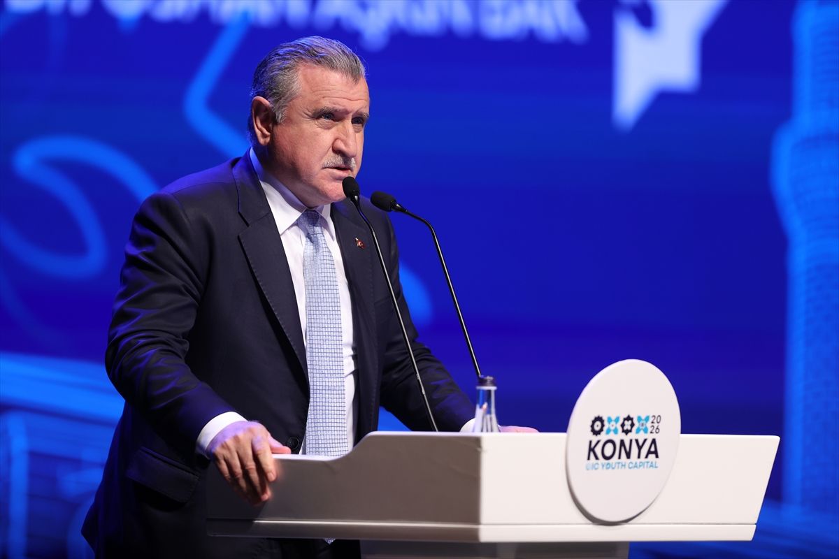 konya-2026-islam-isbirligi-teskilati-genclik-baskenti-acilis-toreni-IdaWqrIz.jpg