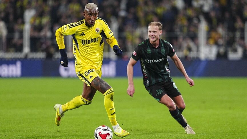 konyaspor-fenerbahce-maci-ne-zaman-saat-kacta-ve-hangi-kanalda-3-puana-sampiyonlar-ligi-garanti-Nk6KZ2cp.jpg