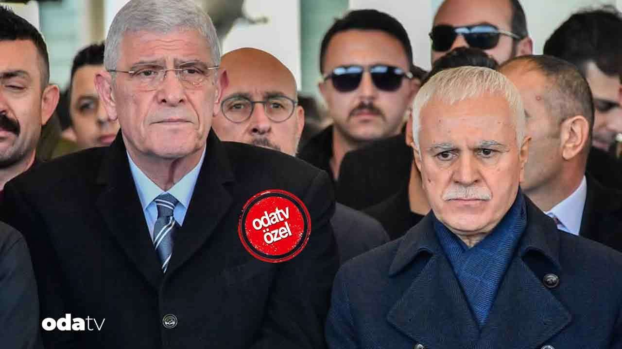 koray-aydin-bilmecesi-mhpye-gececek-haberi-neden-cikti-M1l2DF3i.jpg