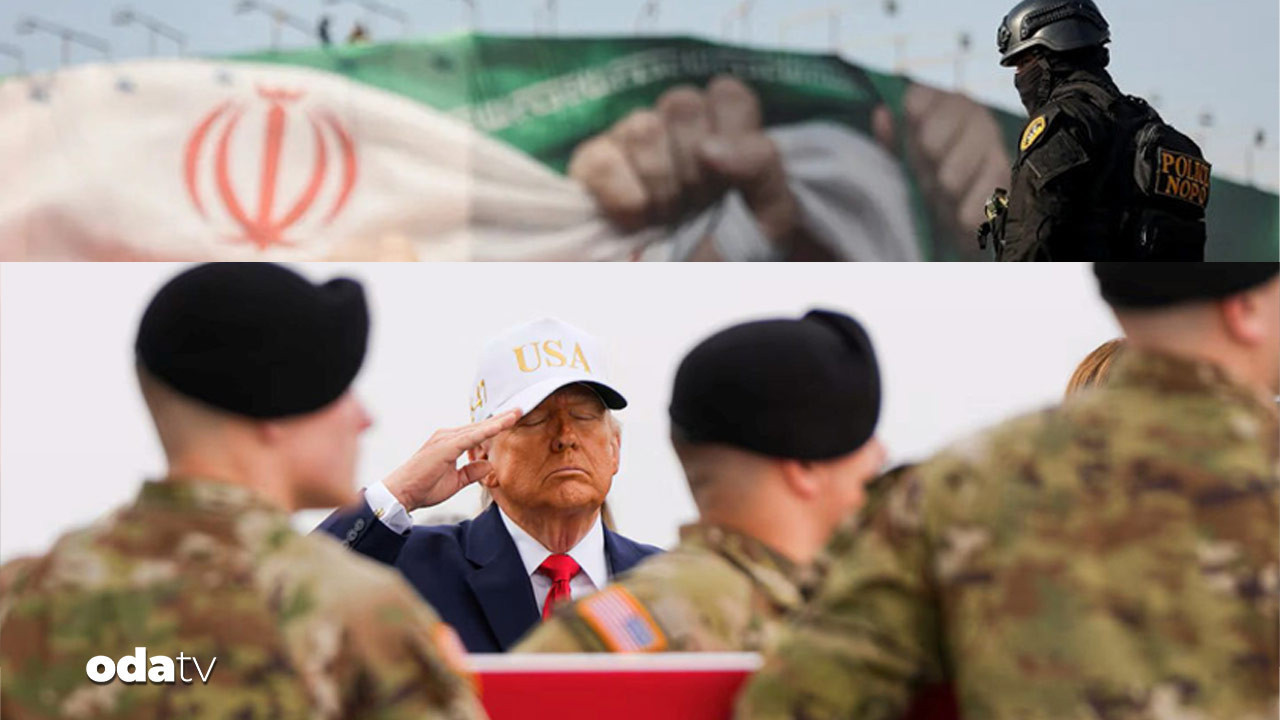 korfez-savasi-amerikan-itirafi-hegemonya-cagimizin-sonuna-geldik-UO5fJjhQ.jpg