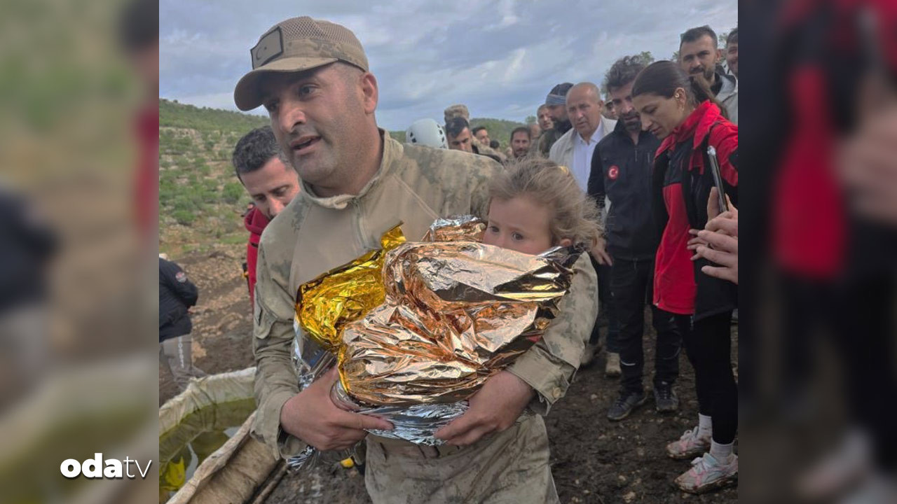 kucuk-melikeyi-bulan-mehmetcik-sevincten-agladi-1qwOyIhk.jpg