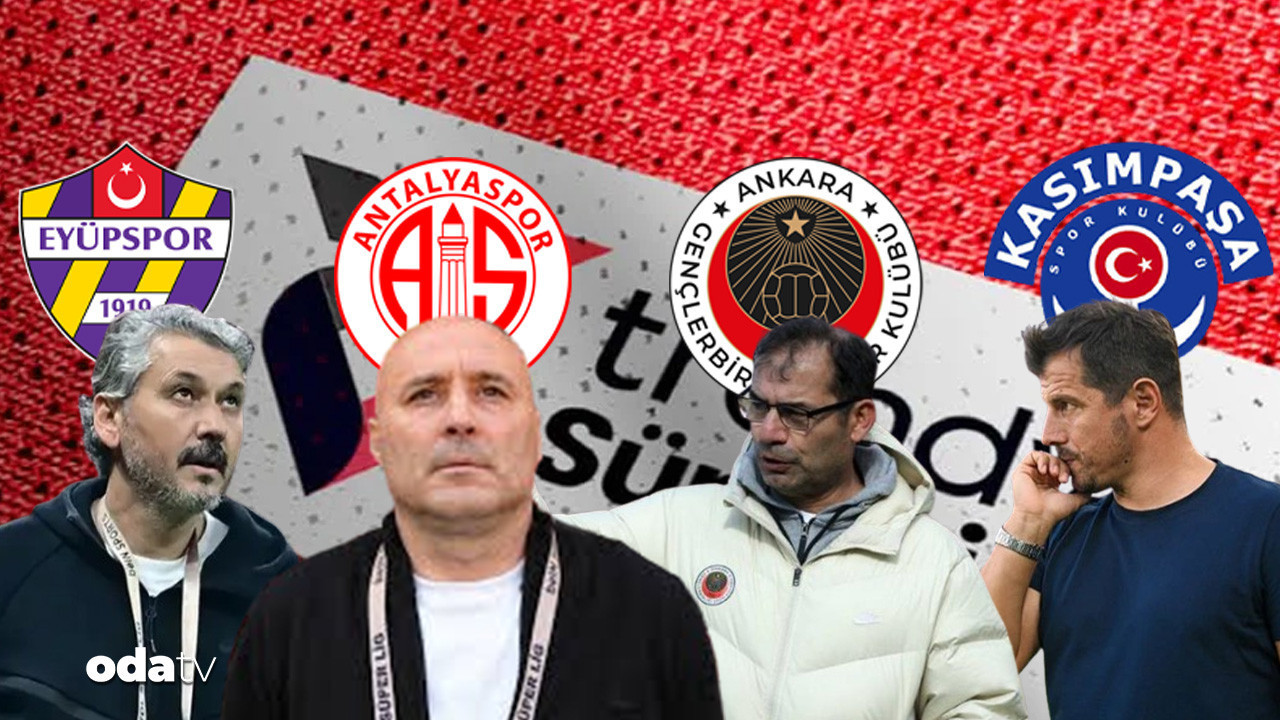 kume-dusen-son-takim-hangisi-olacak-cok-ama-cok-bilinmeyenli-denklem-hCW79rC2.jpg