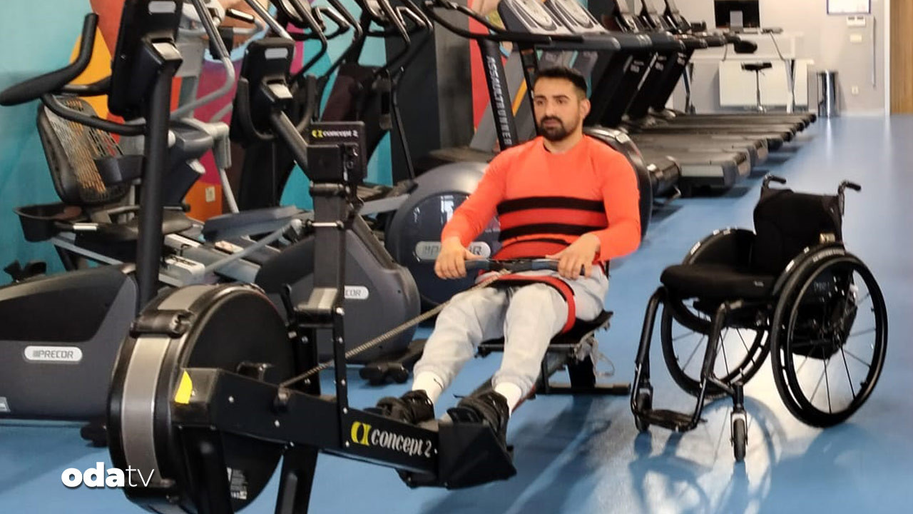 kural-ihlali-hayatini-degistirdi-milli-sporcu-felc-kaldi-Q4ypvx6l.jpg