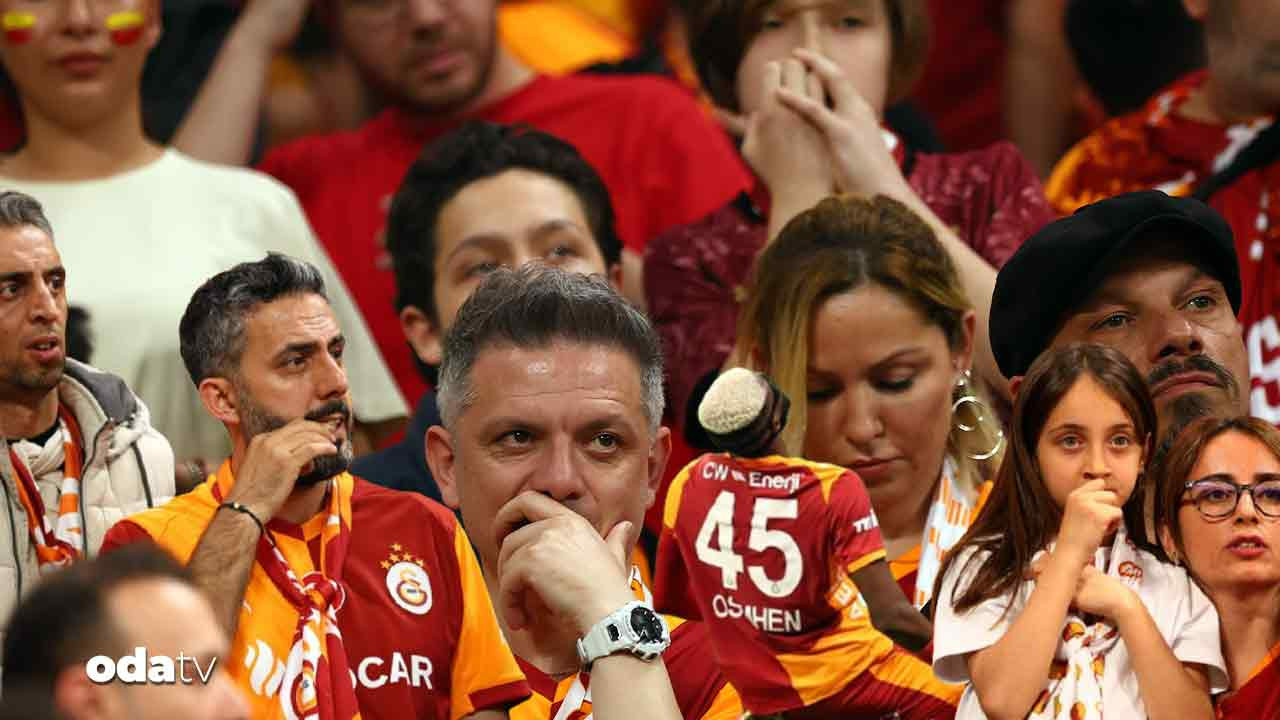 kutlamalarin-golgesinde-konusulmayan-gercek-galatasarayda-fenerbahce-hastaligi-czCzrM7B.jpg