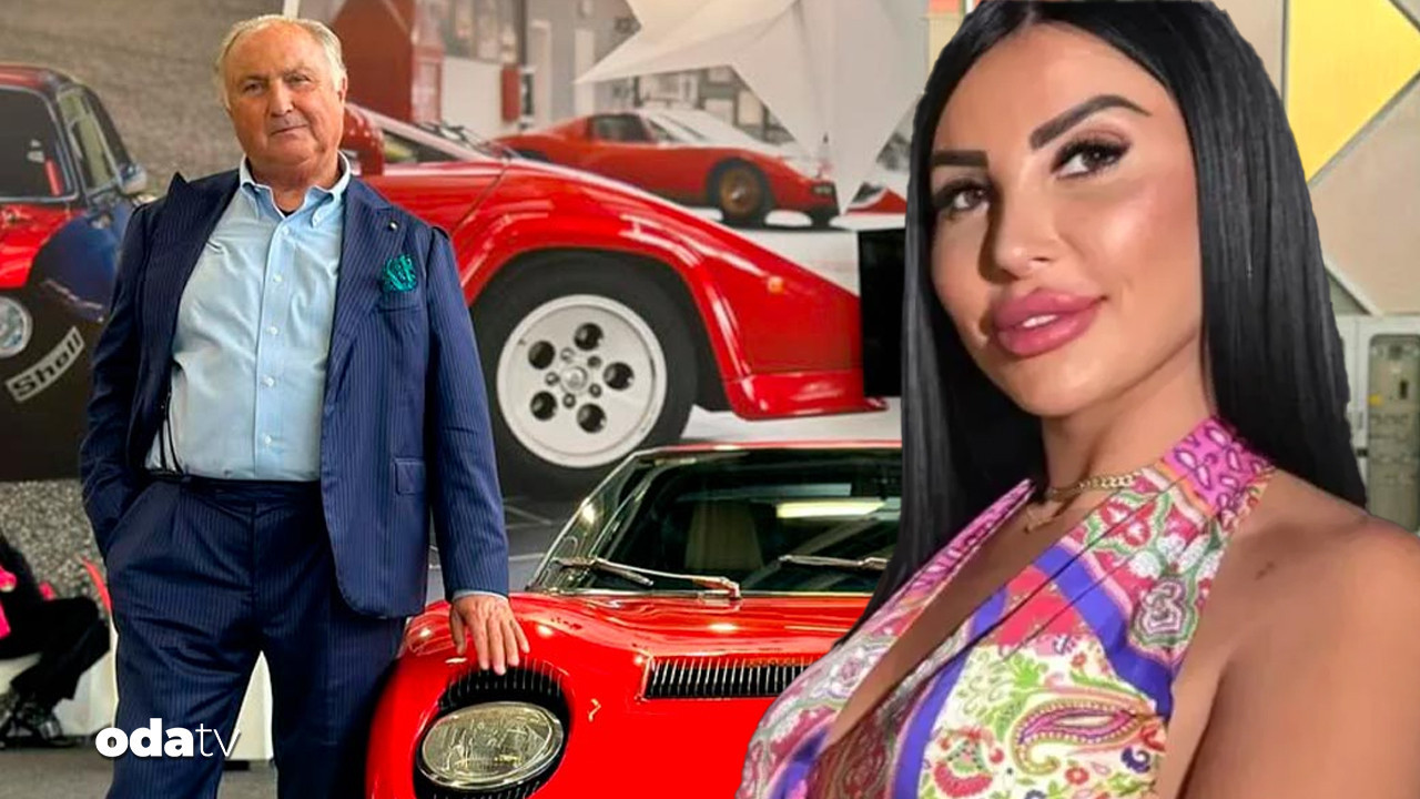 lamborghini-ailesini-sarsan-babalik-davasi-pdMam4sk.jpg