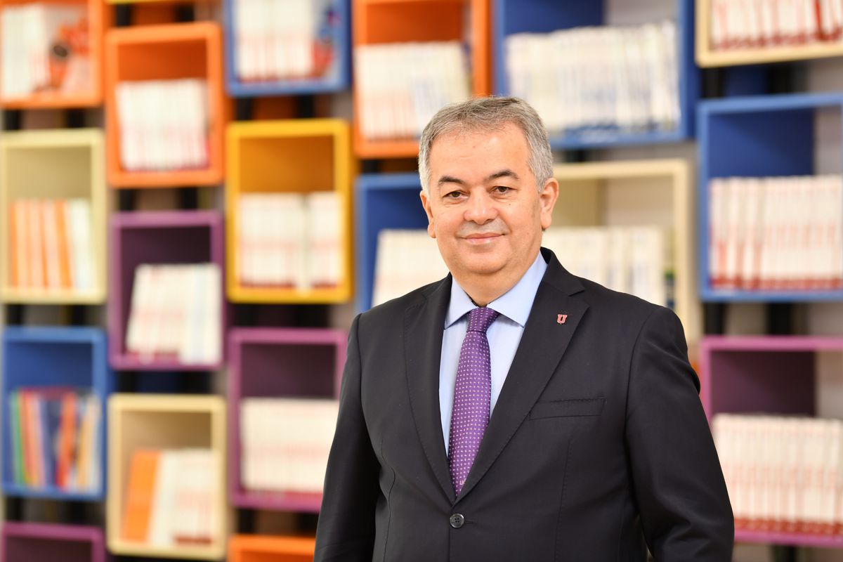 lgs-ve-yks-icin-etkili-calisma-tavsiyeleri-SYs8TgE2.jpg