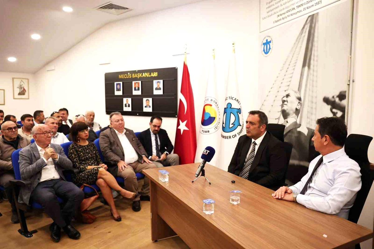 lider-arastan-fethiye-ve-marmariste-kesim-bulusmalari-wY4OZIyK.jpg