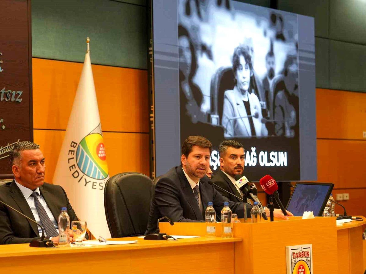 lider-boltac-hayalim-5-bin-kisilik-acik-hava-aktiflik-alanini-kentimize-kazandirmak-p9QQED5N.jpg