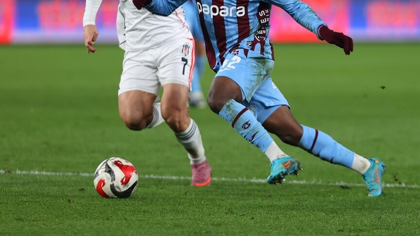 ligin-son-derbisi-oynanacak-besiktas-trabzonspor-maci-ne-zaman-saat-kacta-ve-hangi-kanalda-2GiLspnd.jpg