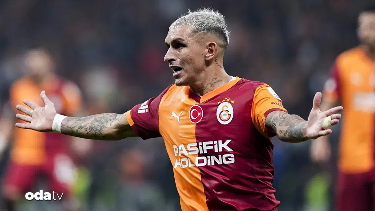 lucas-torreira-gidecek-mi-netlesti-iTgBgVPE.jpg