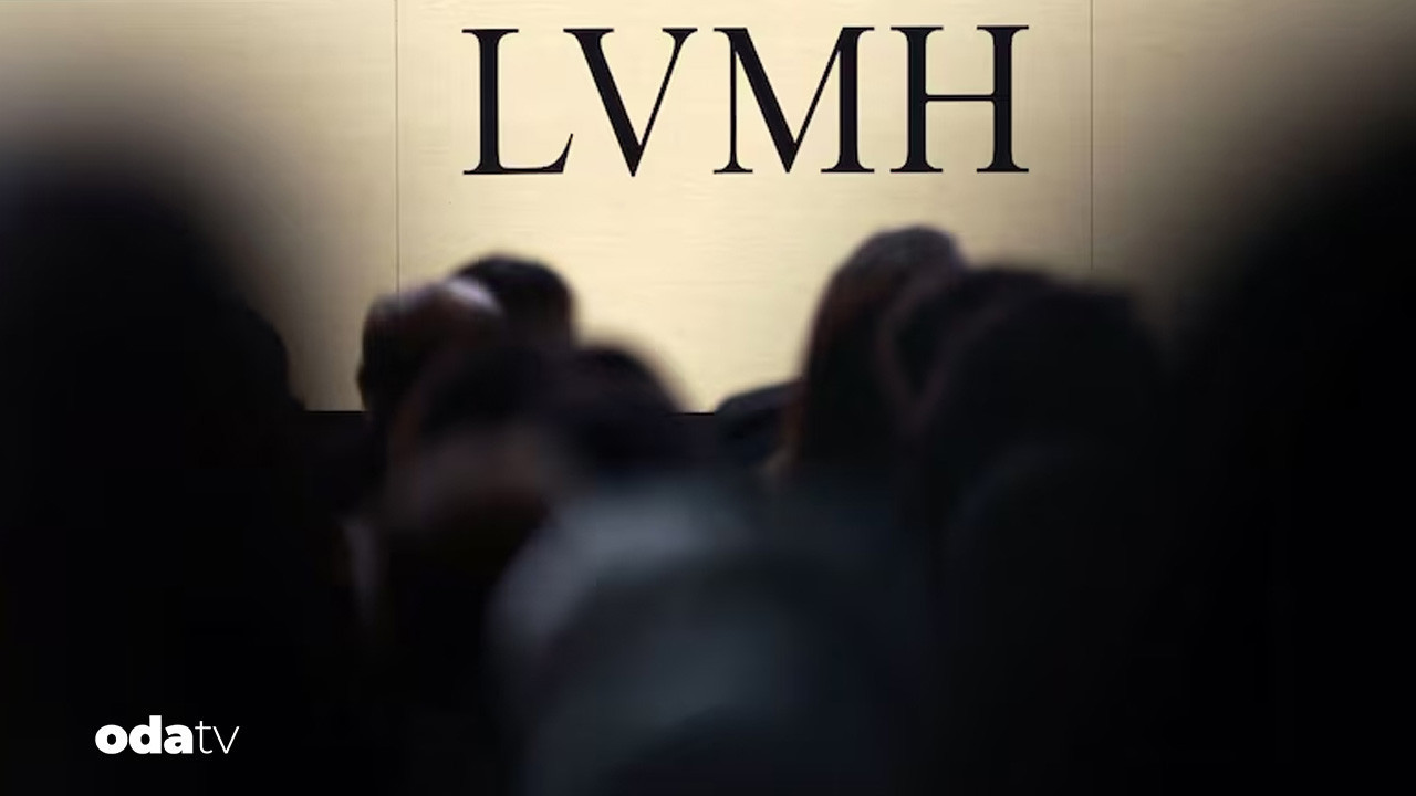 lvmhde-tarihi-kuculme-luks-markalar-satilabilir-cHQ7Owy7.jpg