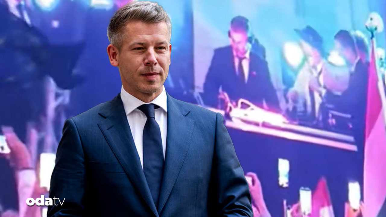 macaristanin-yeni-basbakani-peter-magyar-dj-oldu-ULT7HZjQ.jpg