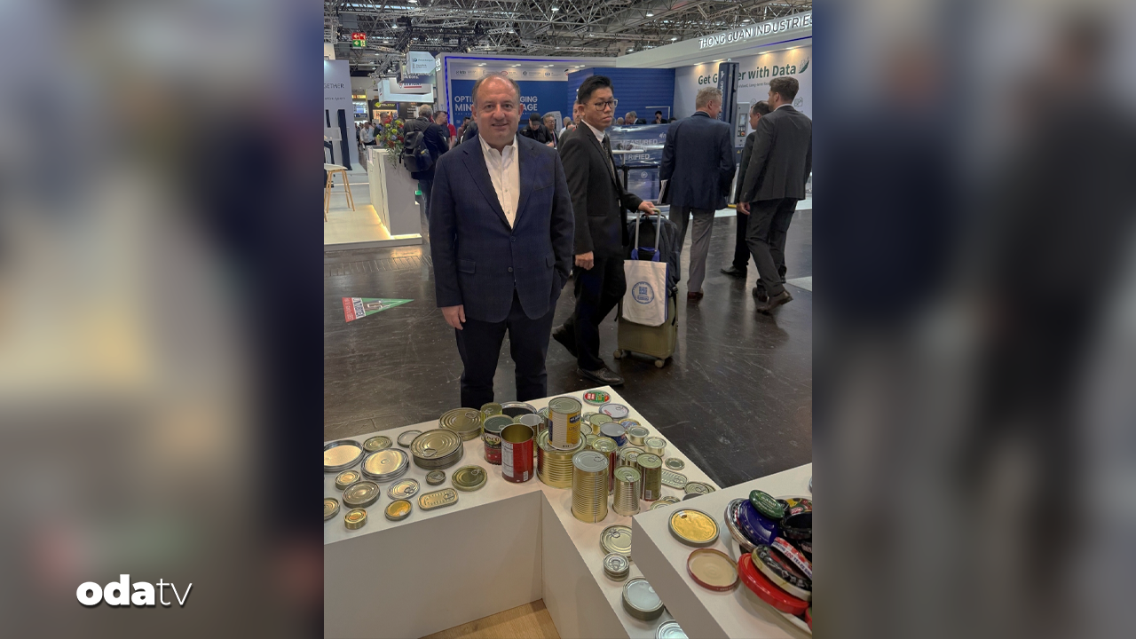 made-in-europe-cok-onemli-ambalajda-avrupanin-uretim-ussu-olmaya-cok-yakiniz-9LLjuARn.png