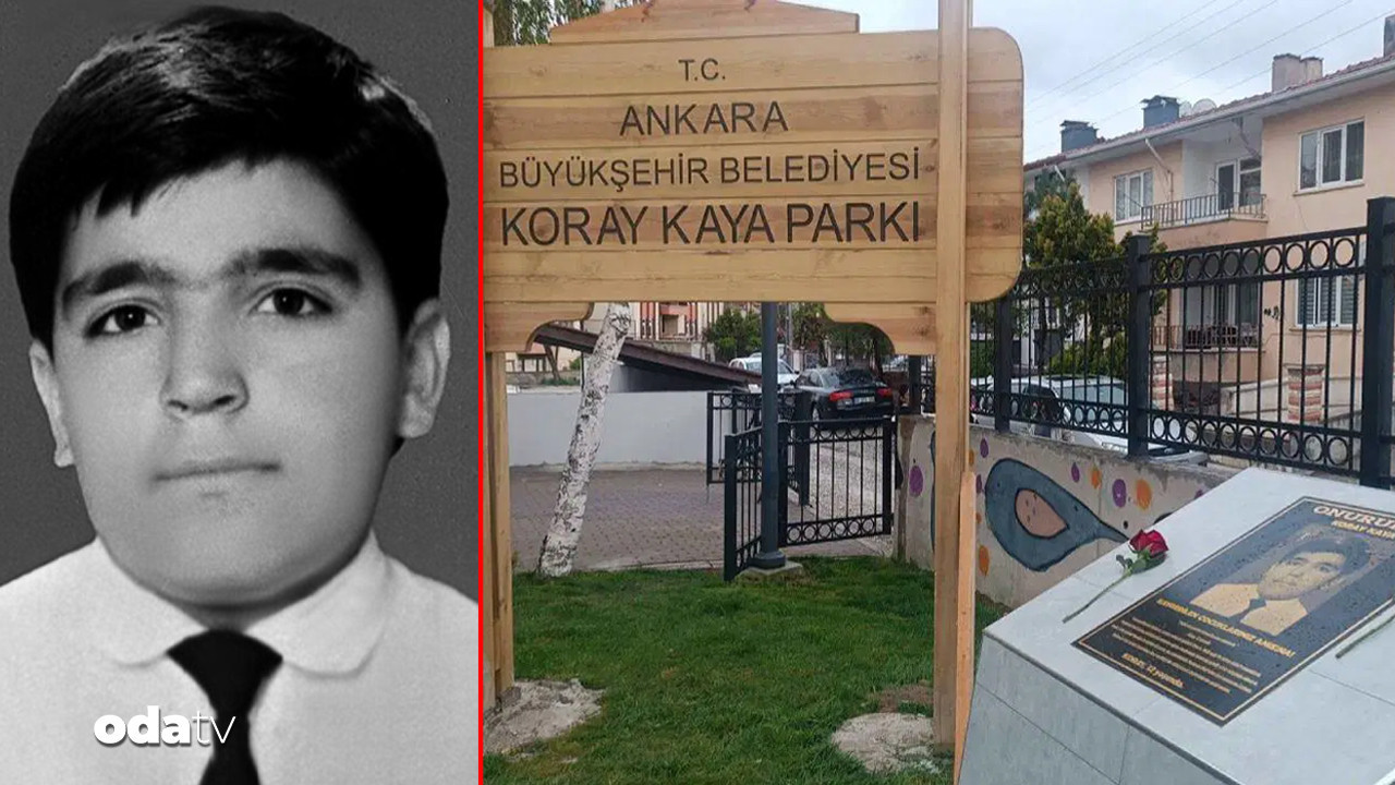 madimakin-acisi-dinmiyor-koray-kayanin-adi-dogum-gununde-parka-verildi-BOk4EYsB.jpg