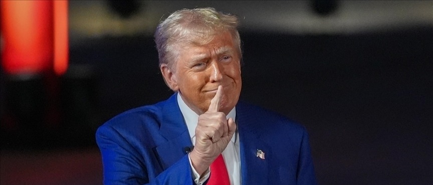 mahkemeden-trumpin-kuresel-tarifelerine-engel-JShVtkLs.jpg