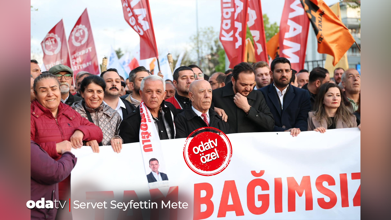 mamakta-bagimsizlik-yuruyusu-pdI6kuQH.png