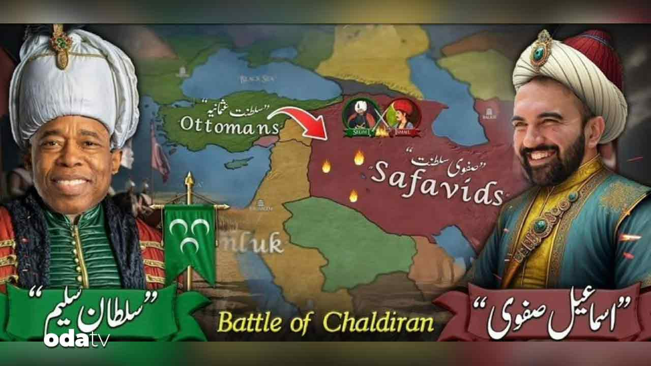 mamdaninin-paylasimlari-fitili-atesledi-caldiran-savasi-new-yorkta-suruyor-Ke6vNgva.jpg