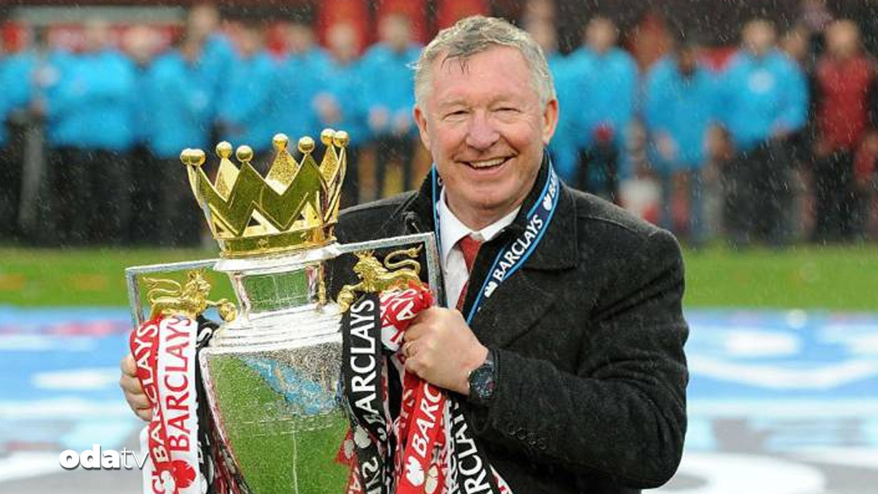 manchester-unitedda-derbi-oncesi-soke-eden-haber-alex-ferguson-hastaneye-kaldirildi-nQqfVv5m.jpg