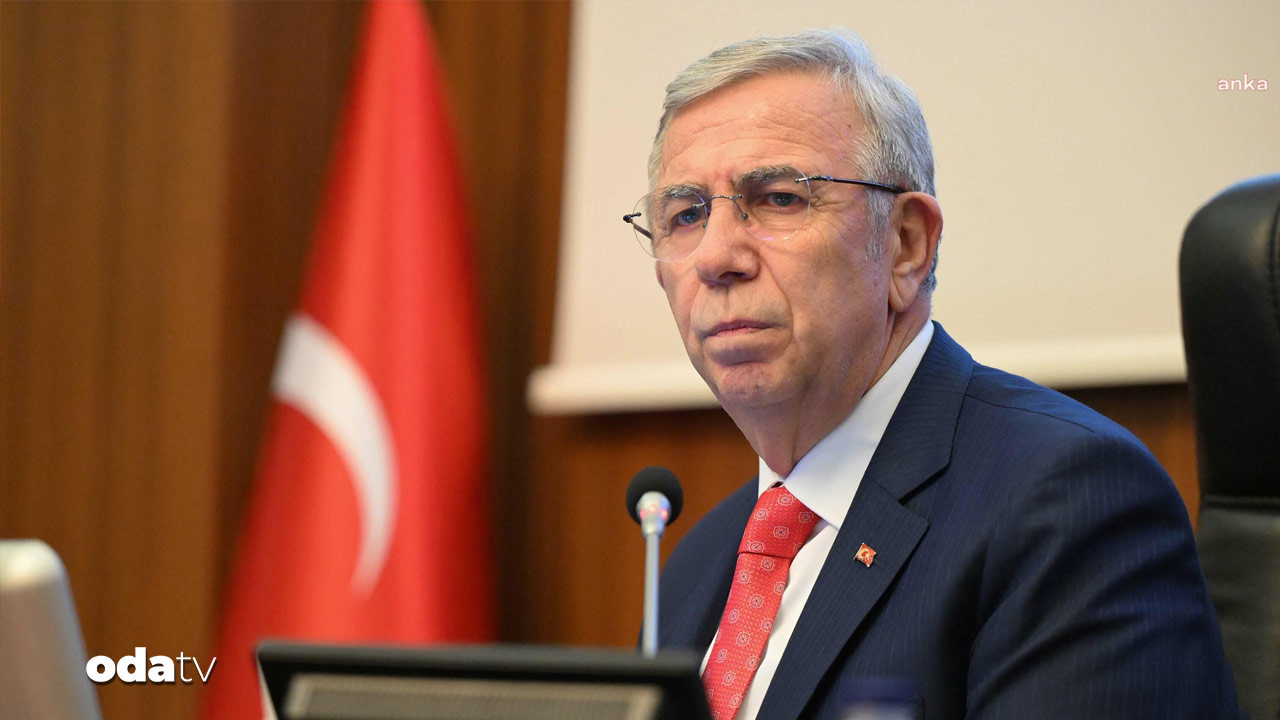 mansur-yavastan-burcu-koksal-tepkisi-xtbCOYY8.jpg