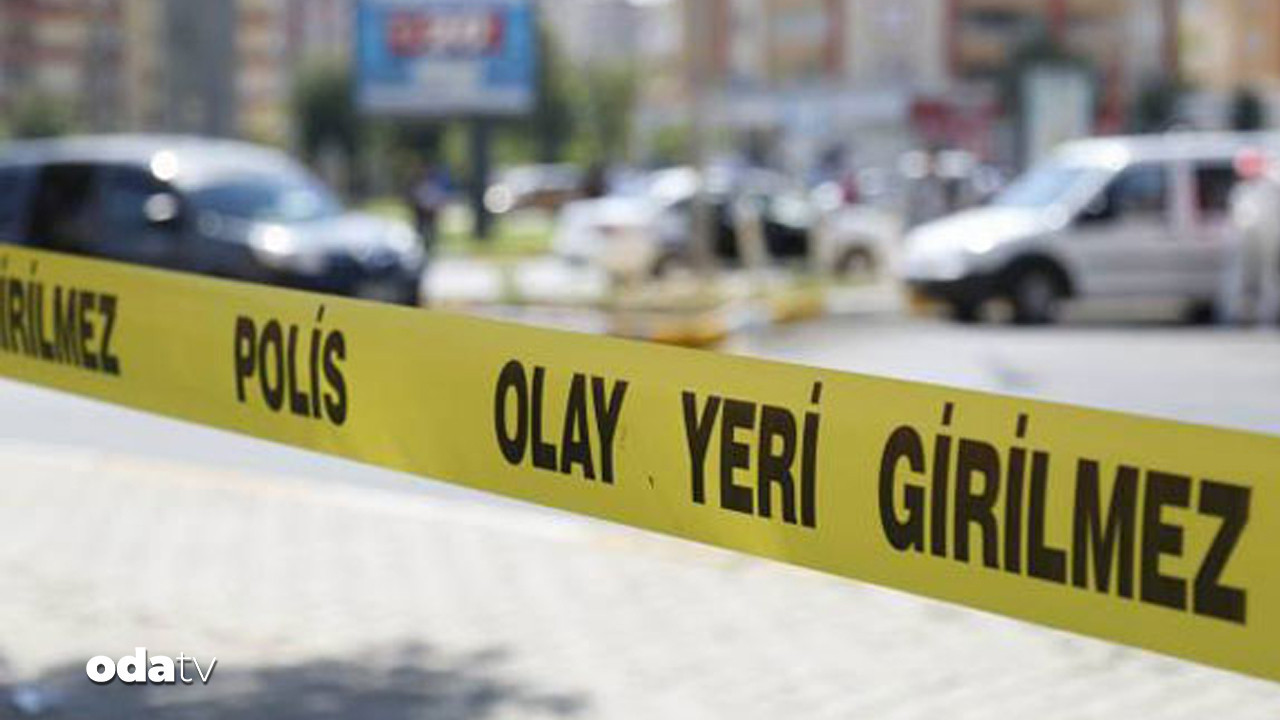 mardinde-kahreden-olay-kamyonet-geri-manevra-2-yasindaki-cocuga-carpti-AbuEdAm9.jpg