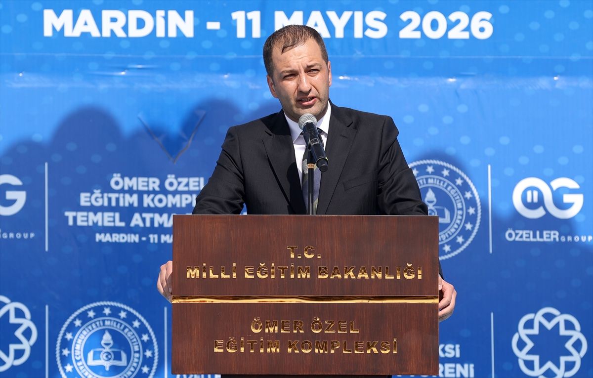 mardinde-omer-ozel-egitim-kompleksinin-temeli-atildi-b9DZD3q3.jpg