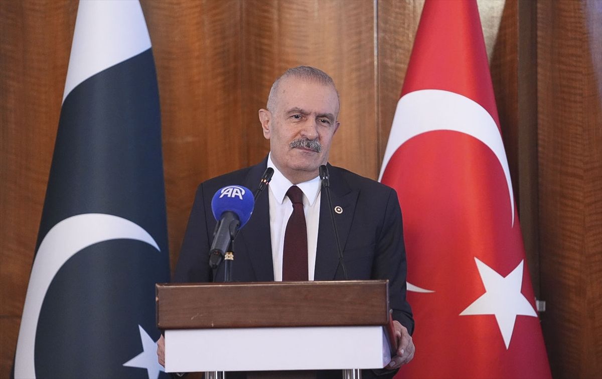 marka-e-haq-programi-ankarada-yapildi-mSm8pgqP.jpg