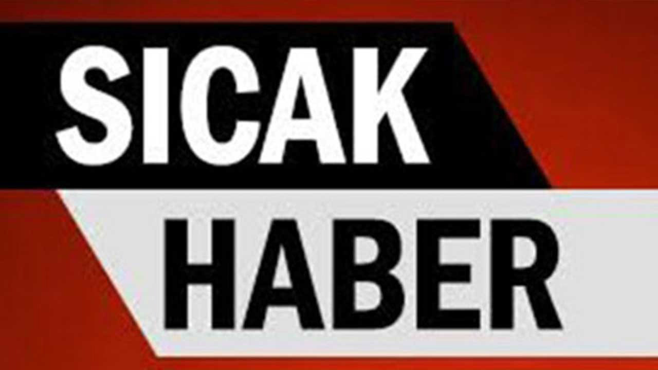 mehmet-ali-aydinlar-aday-degilim-JLDVBWi5.jpg