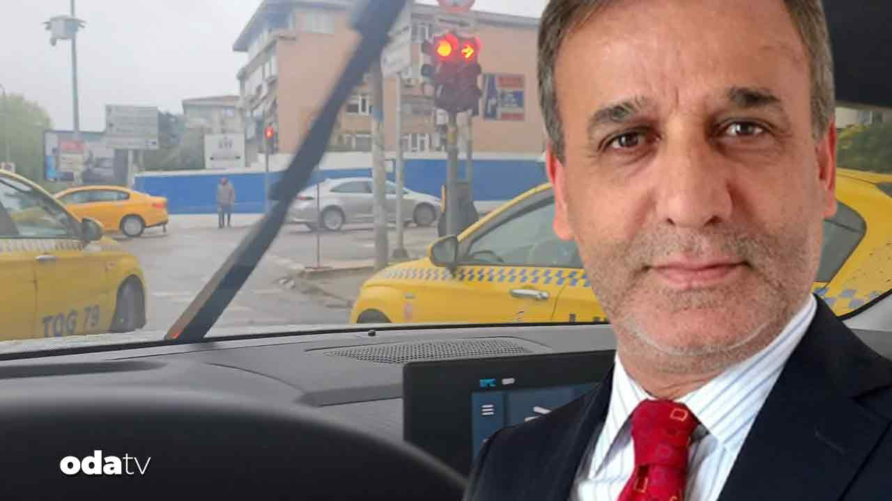 mehmet-faractan-trafik-cezasi-isyani-bagdat-caddesi-isgal-altinda-l3bOKdvd.jpg