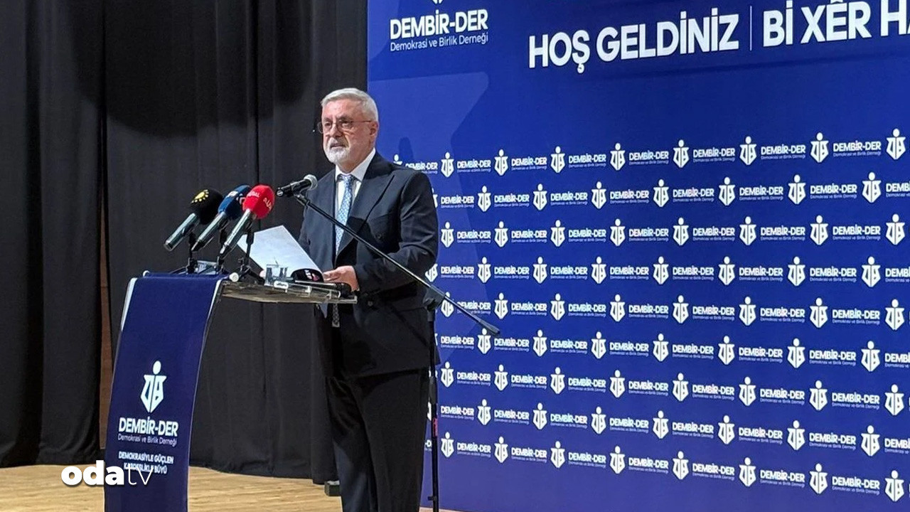 mehmet-metiner-genel-baskan-oldu-KvHIpbKi.jpg