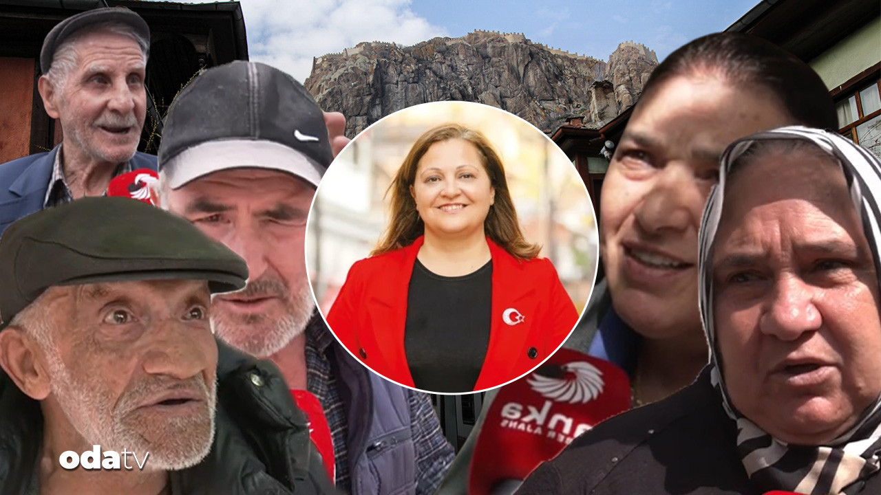 memleketinden-burcu-koksala-tepki-vallahi-biz-de-ayni-tepkiyi-veririz-akp-ve-mhpliler-de-c1RTUYwr.jpg