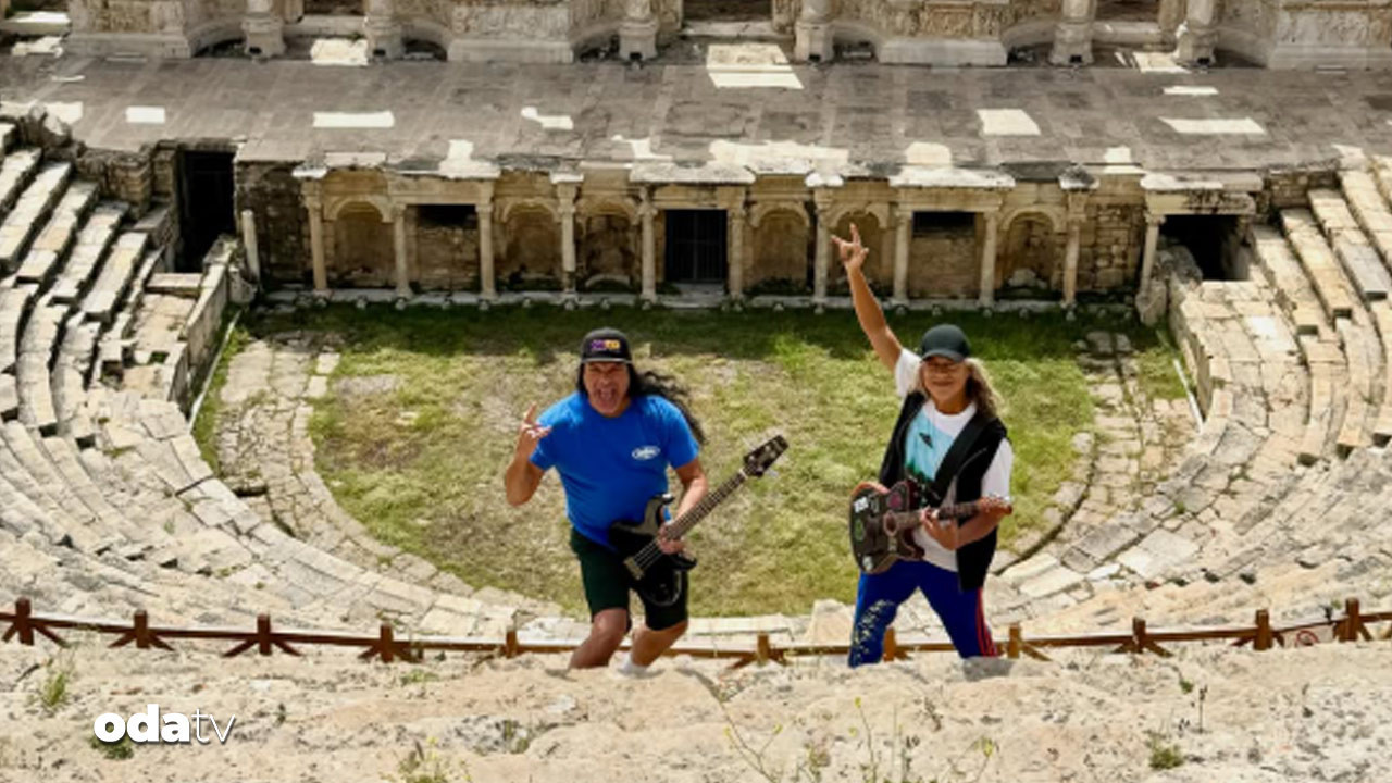 metallicanin-gizli-pamukkale-ziyareti-QBWHESuD.jpg