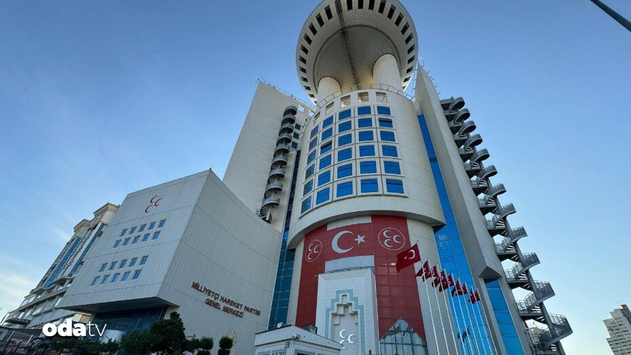 mhp-kurultayi-tarihi-belli-oldu-t1V8h3dx.jpg