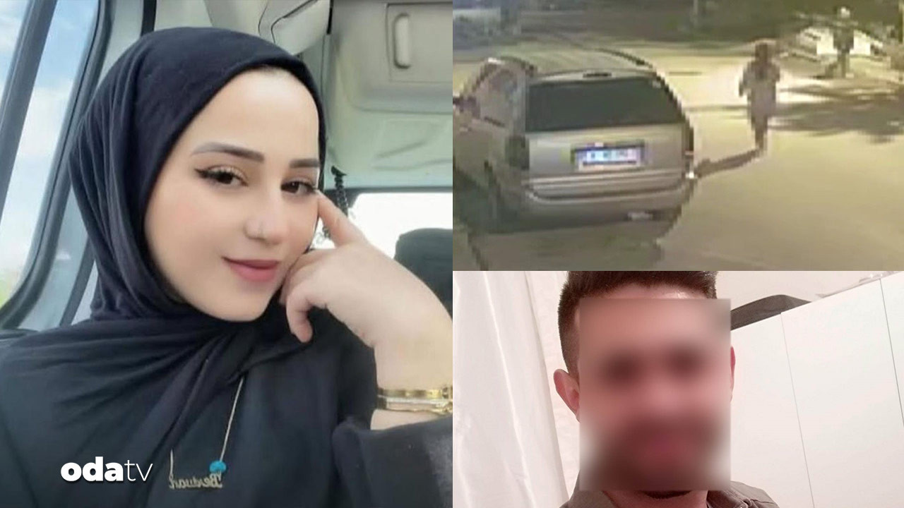 mihribani-olduren-katile-istenen-ceza-meger-her-seyi-planlamis-jrKO2Mhf.jpg