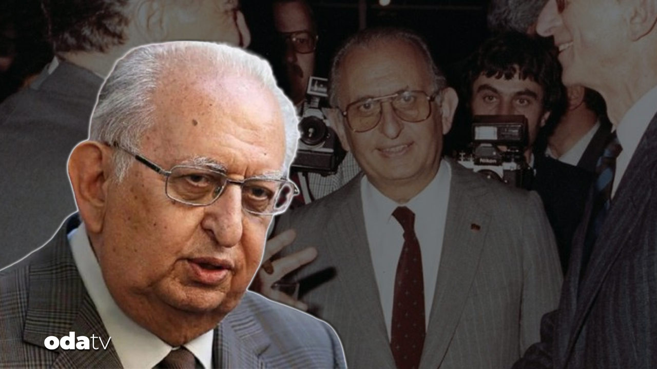 milletvekillerine-ders-gibi-yazi-cindorukun-tarihi-direnisi-fikret-ilkiz-yazdi-Kh7A3ZYa.jpg