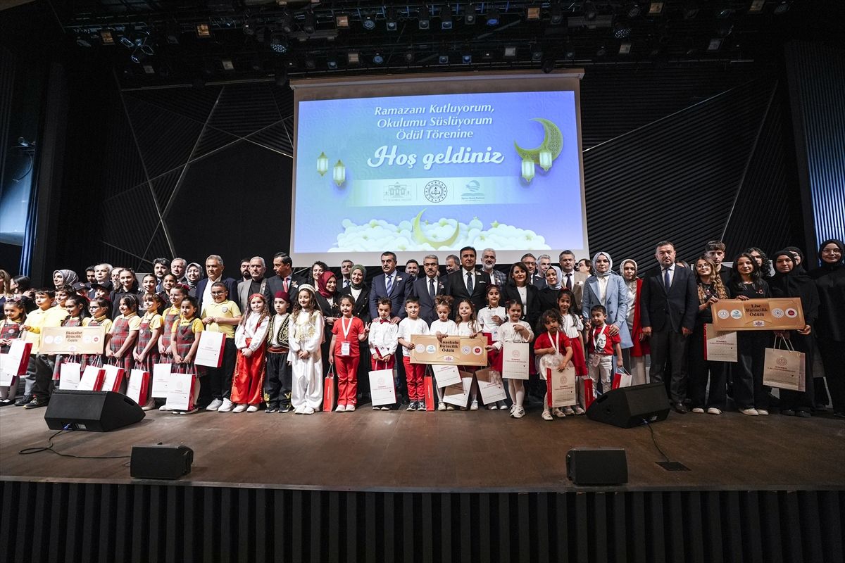milli-egitim-bakani-tekinden-adalet-vurgusu-QTzbxViu.jpg