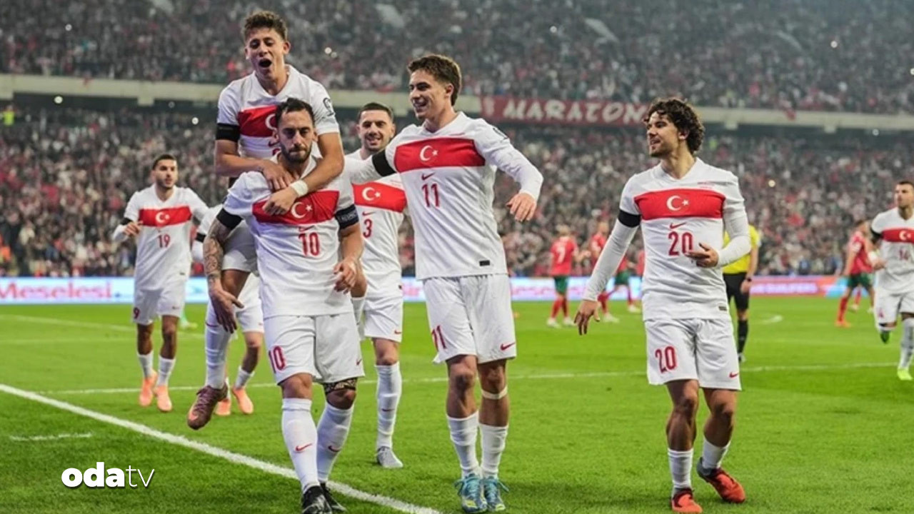 milli-takim-bilmecesi-tff-yalanladi-NshzafjP.jpg