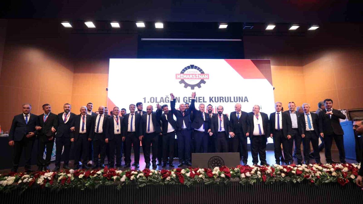 mimarsinan-osb-genel-kurulu-yapildi-VcW6cezU.jpg