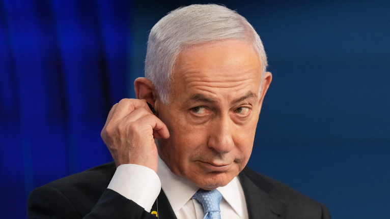 mossadin-basina-netanyahunun-danismaninin-atanmasina-itiraz-vJtUgEmR.png
