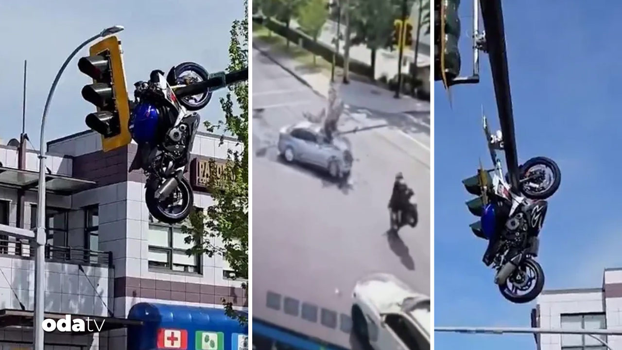 motosiklet-trafik-isiklarinda-asili-kaldi-jpDjuIw3.jpg