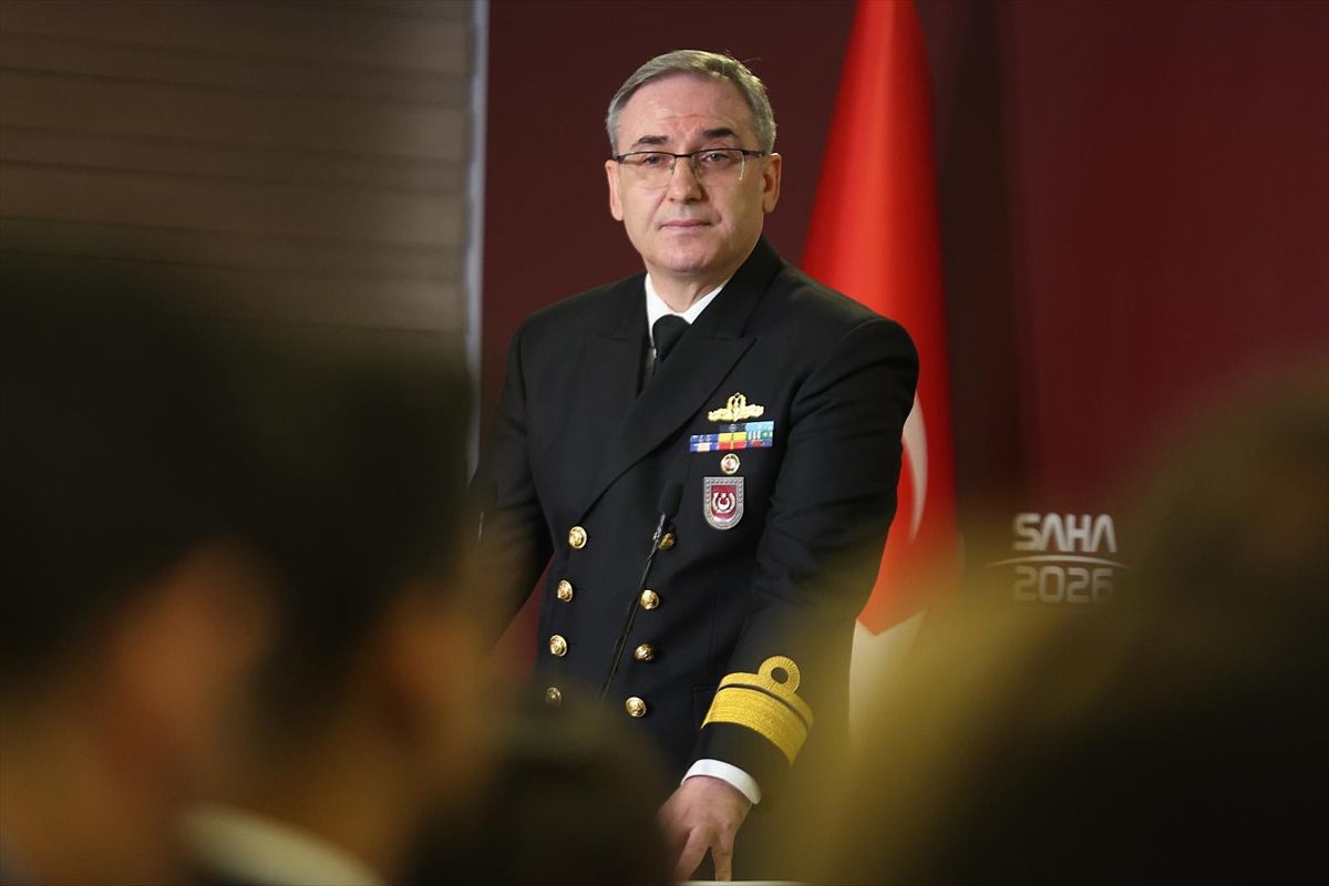 msb-savunma-endustrisinde-yerli-vizyonu-iVLZy8MK.jpg